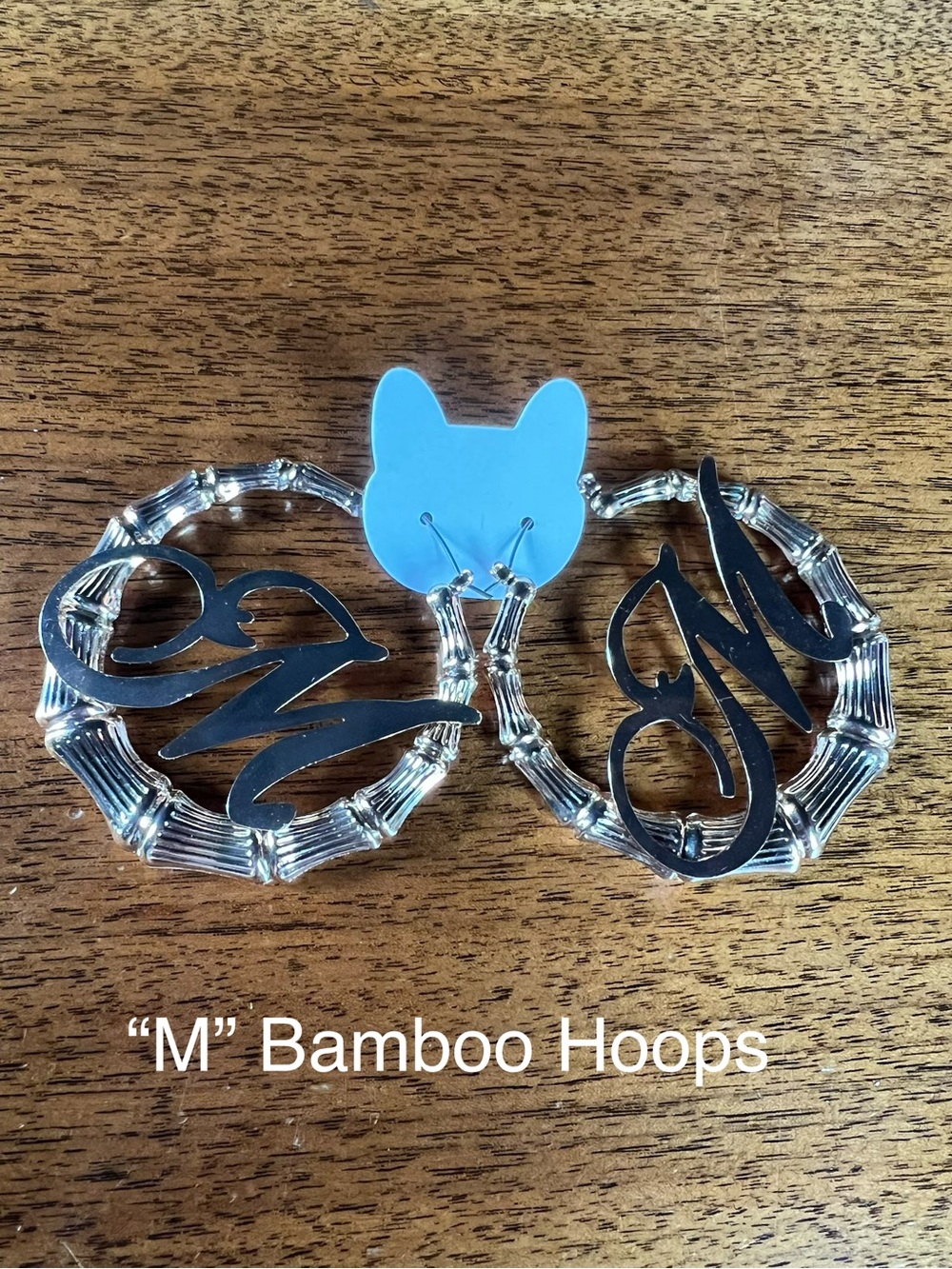 Choose One: $8 Fashion Earrings - Picture 11 of 16
